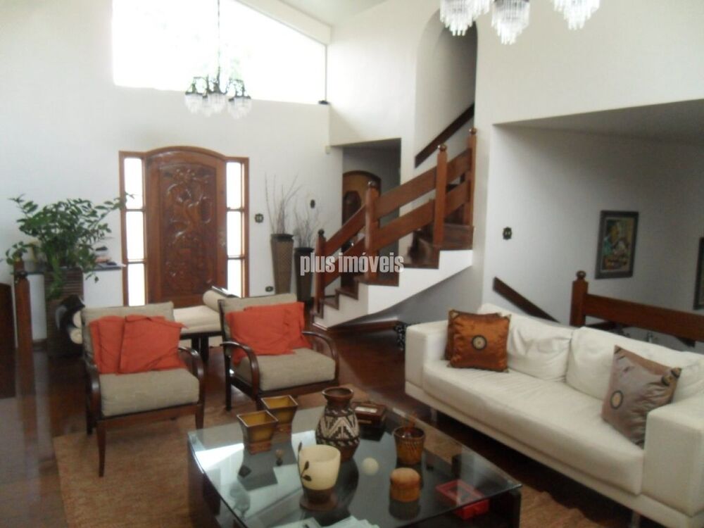 Casa de Vila, 4 quartos - Foto 19