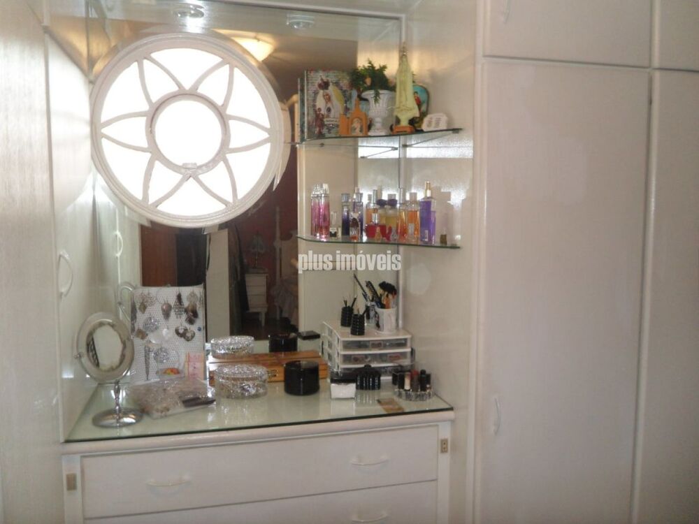 Casa de Vila, 4 quartos - Foto 17