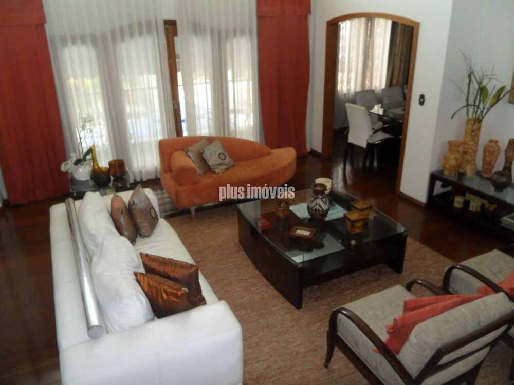 Casa de Vila, 4 quartos - Foto 27