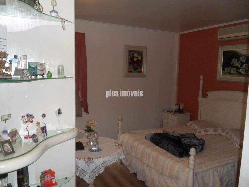 Casa de Vila, 4 quartos - Foto 11