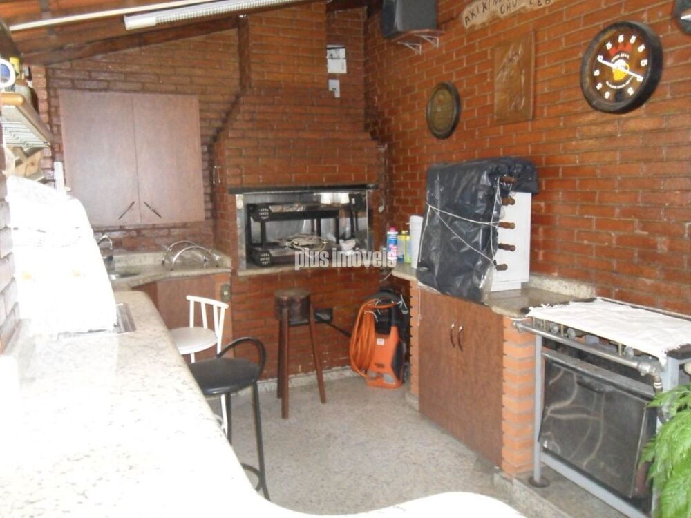 Casa de Vila, 4 quartos - Foto 6