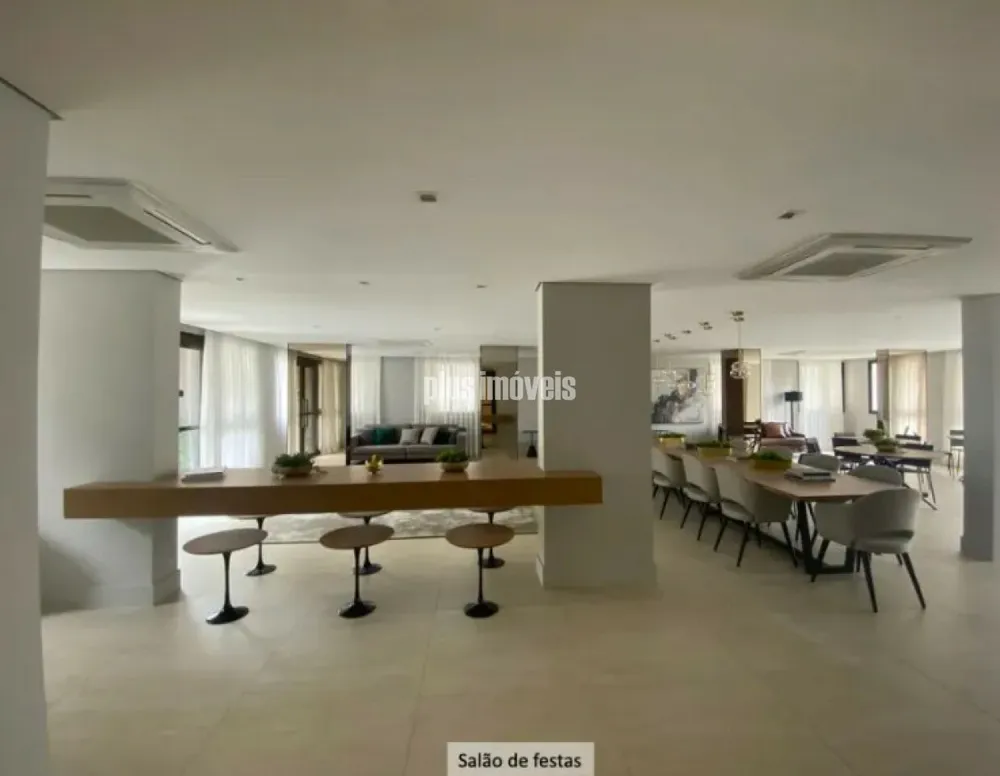 Apartamento, 2 quartos, 110 m² - Foto 3