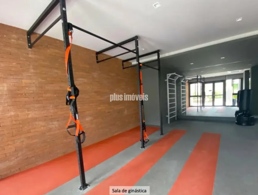 Apartamento, 2 quartos, 110 m² - Foto 2