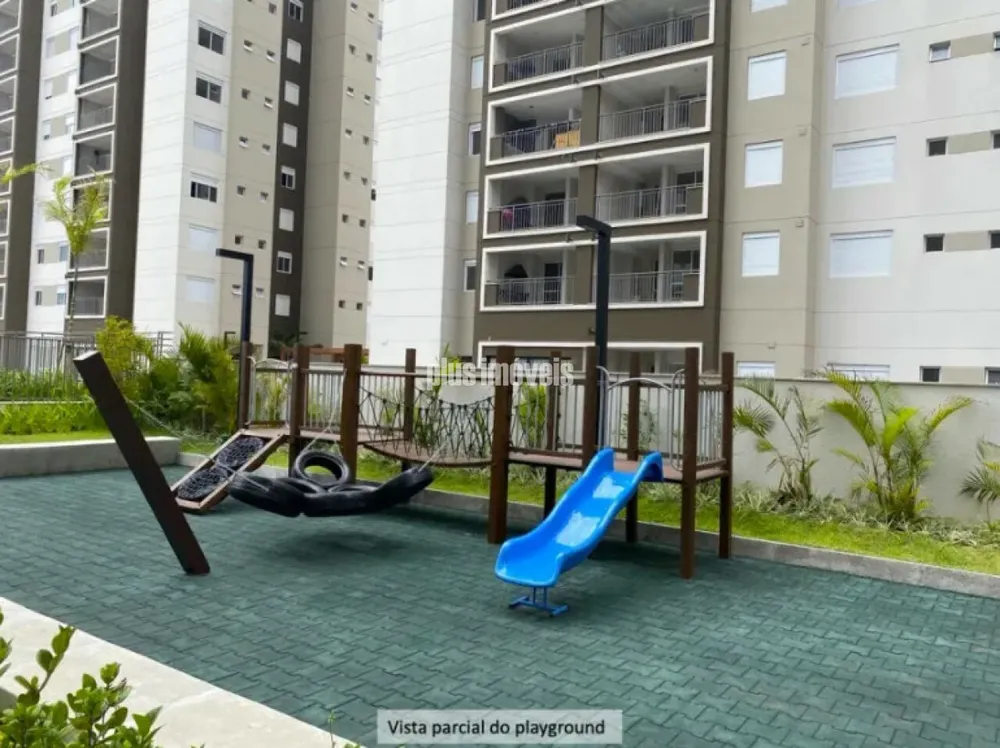 Apartamento, 2 quartos, 110 m² - Foto 1