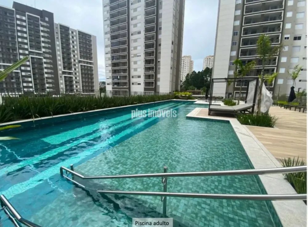 Apartamento, 2 quartos, 110 m² - Foto 4