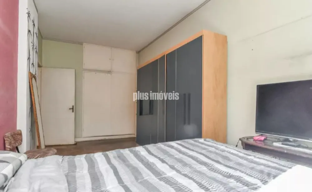 Apartamento, 2 quartos, 113 m² - Foto 3