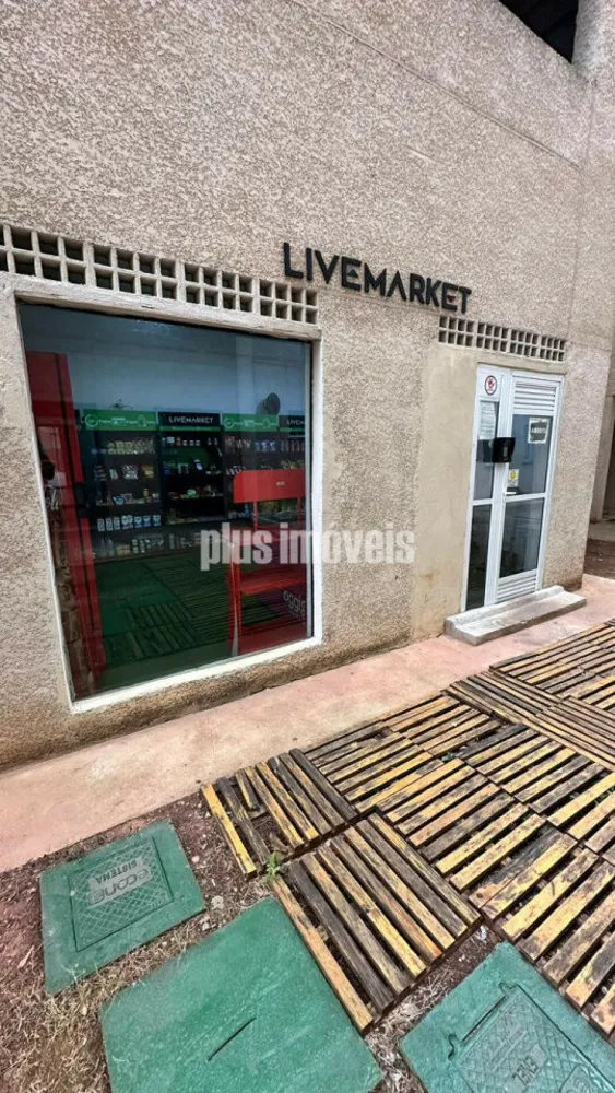 Apartamento, 2 quartos, 40 m² - Foto 3