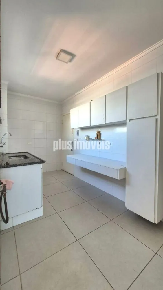 Apartamento, 3 quartos, 105 m² - Foto 4