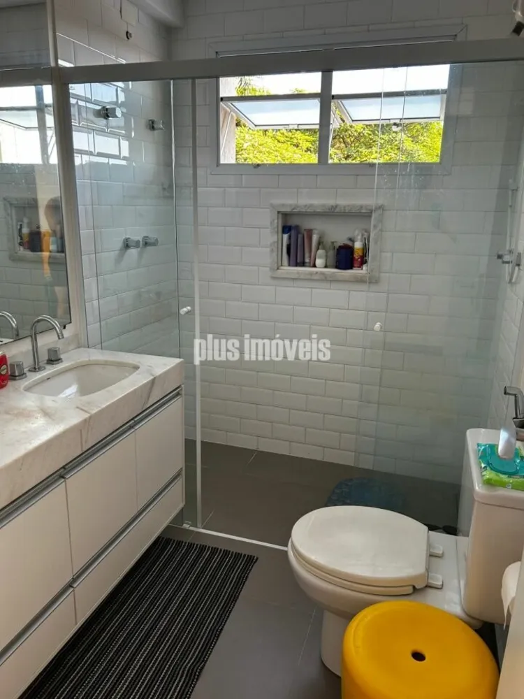 Apartamento, 3 quartos, 130 m² - Foto 2