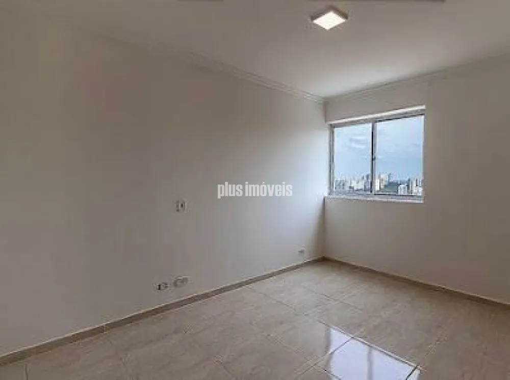 Apartamento, 3 quartos, 177 m² - Foto 1