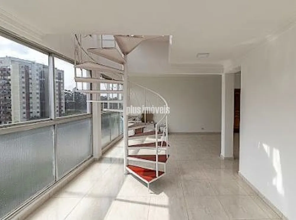 Apartamento, 3 quartos, 177 m² - Foto 4