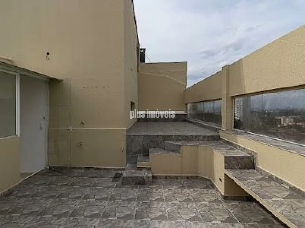 Apartamento, 3 quartos, 177 m² - Foto 2