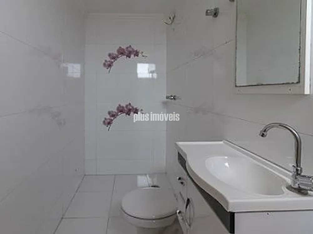 Apartamento, 3 quartos, 177 m² - Foto 3