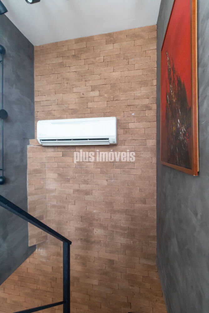 Apartamento, 2 quartos, 121 m² - Foto 19