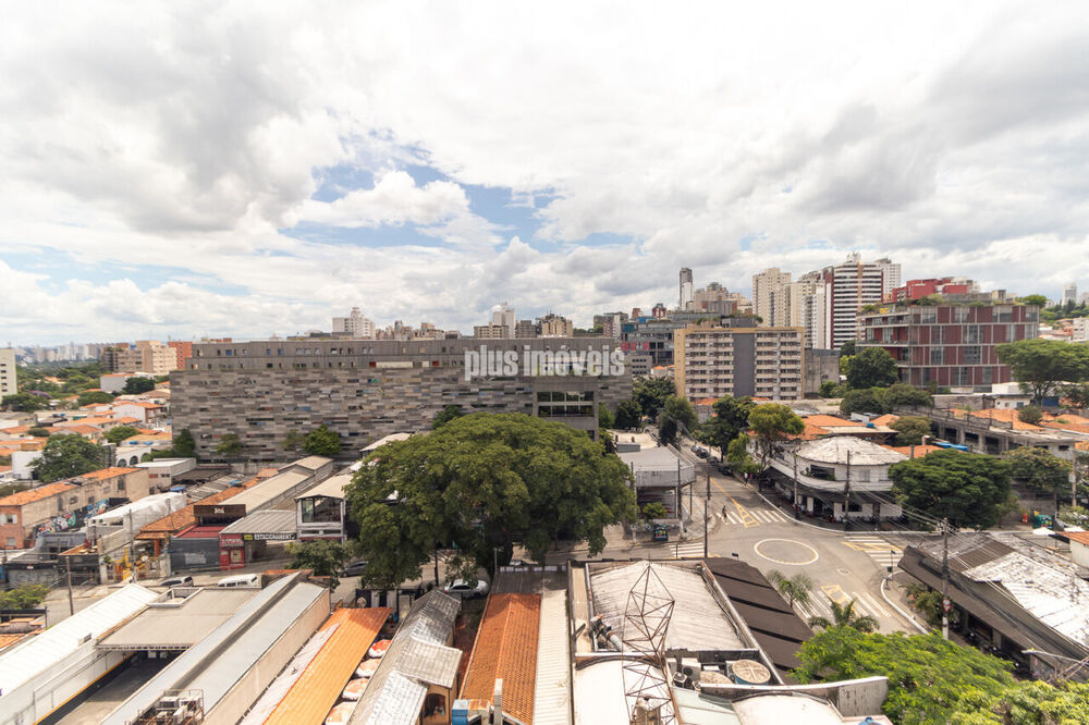 Apartamento, 2 quartos, 121 m² - Foto 21