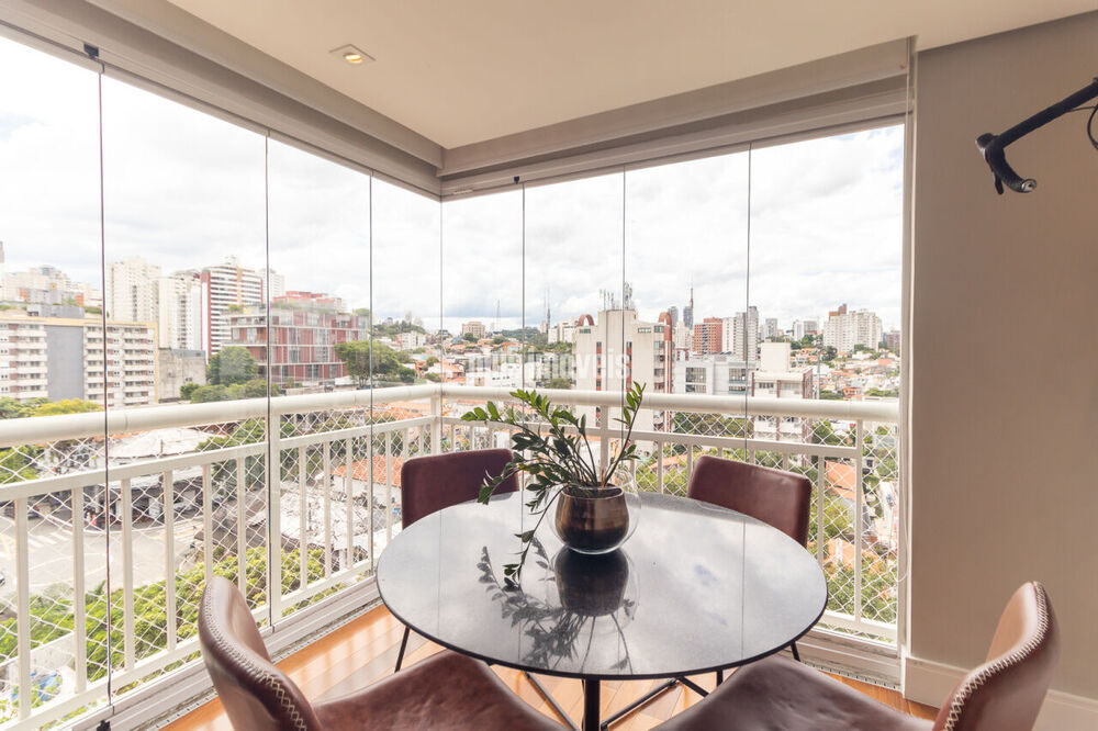 Apartamento, 2 quartos, 121 m² - Foto 29