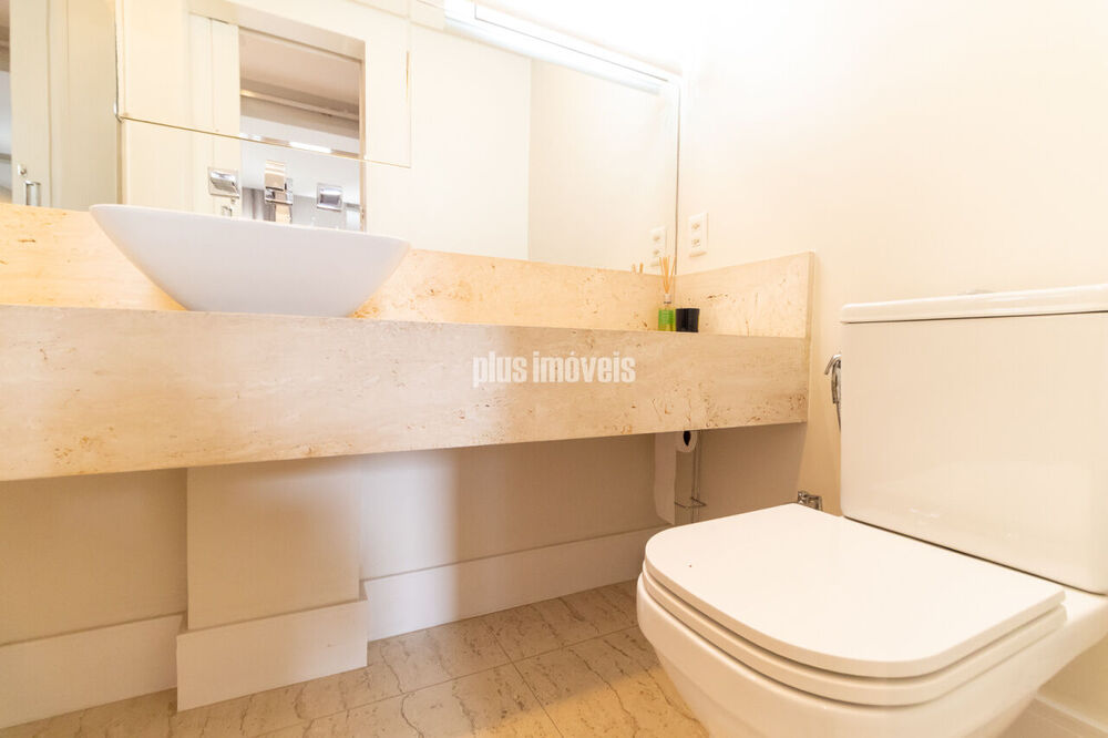 Apartamento, 2 quartos, 121 m² - Foto 50