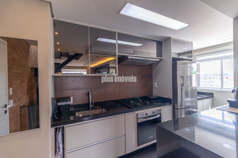 Apartamento, 2 quartos, 121 m² - Foto 15