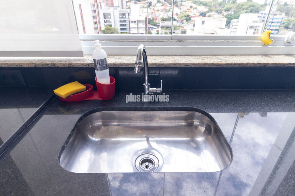 Apartamento, 2 quartos, 121 m² - Foto 6