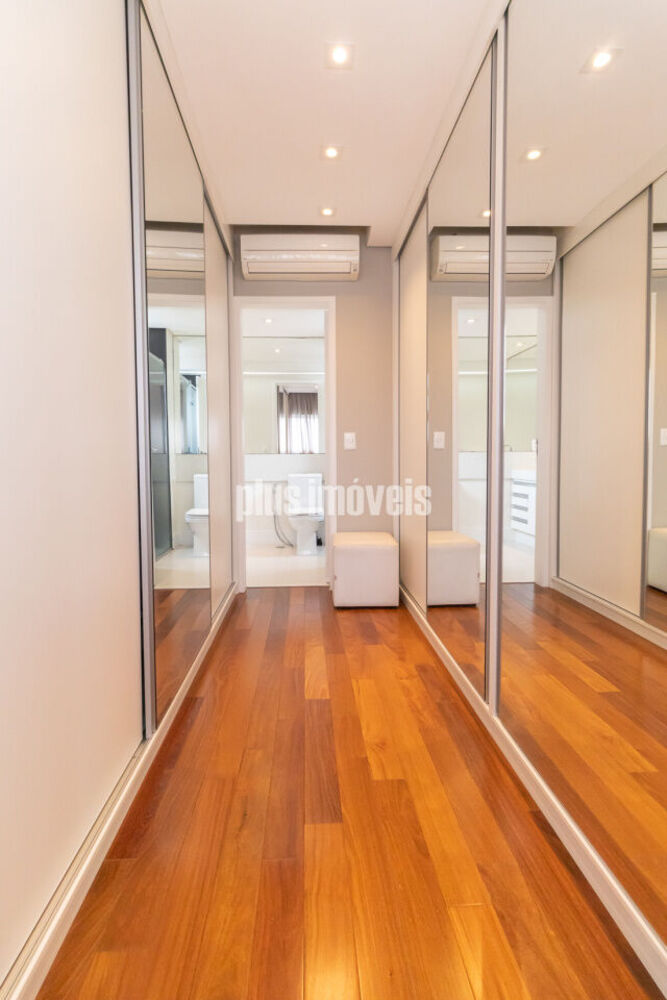 Apartamento, 2 quartos, 121 m² - Foto 48