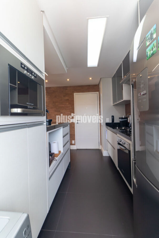 Apartamento, 2 quartos, 121 m² - Foto 20