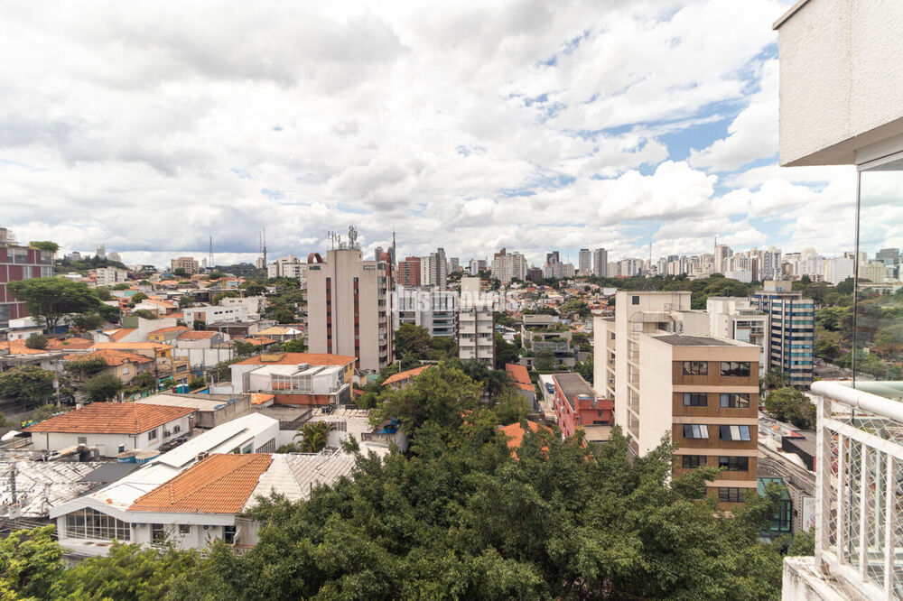 Apartamento, 2 quartos, 121 m² - Foto 22