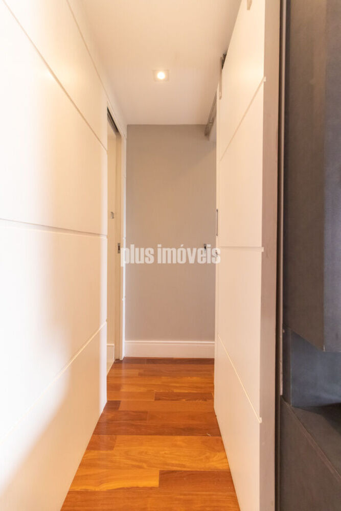 Apartamento, 2 quartos, 121 m² - Foto 40