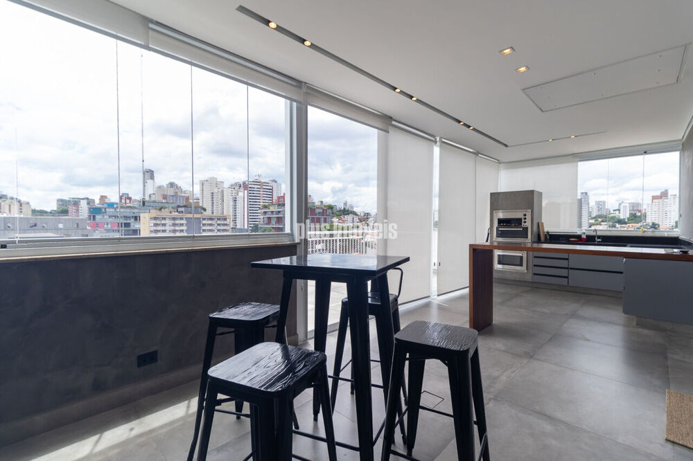Apartamento, 2 quartos, 121 m² - Foto 45
