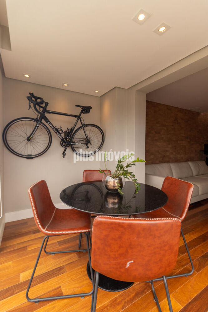 Apartamento, 2 quartos, 121 m² - Foto 46