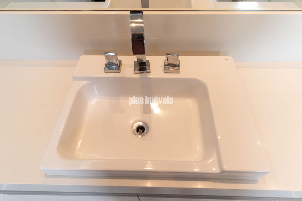Apartamento, 2 quartos, 121 m² - Foto 28