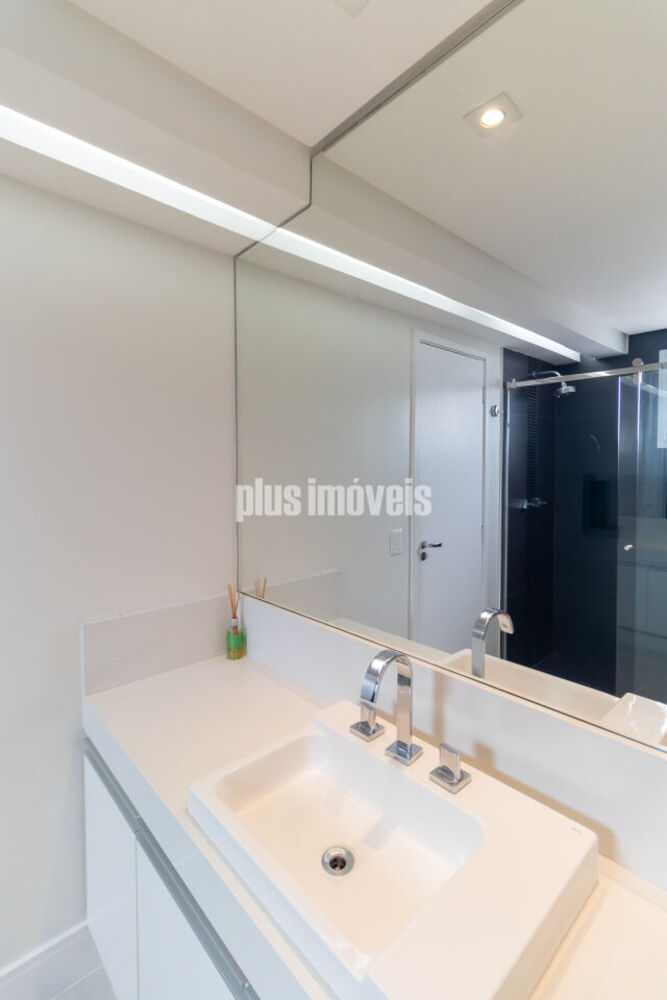 Apartamento, 2 quartos, 121 m² - Foto 25