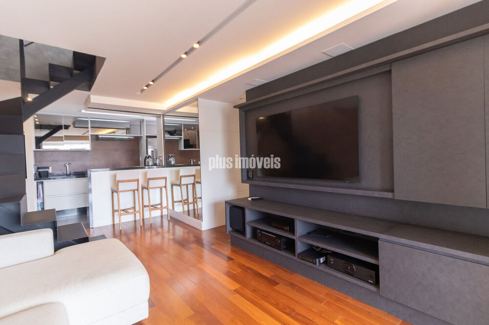 Apartamento, 2 quartos, 121 m² - Foto 44