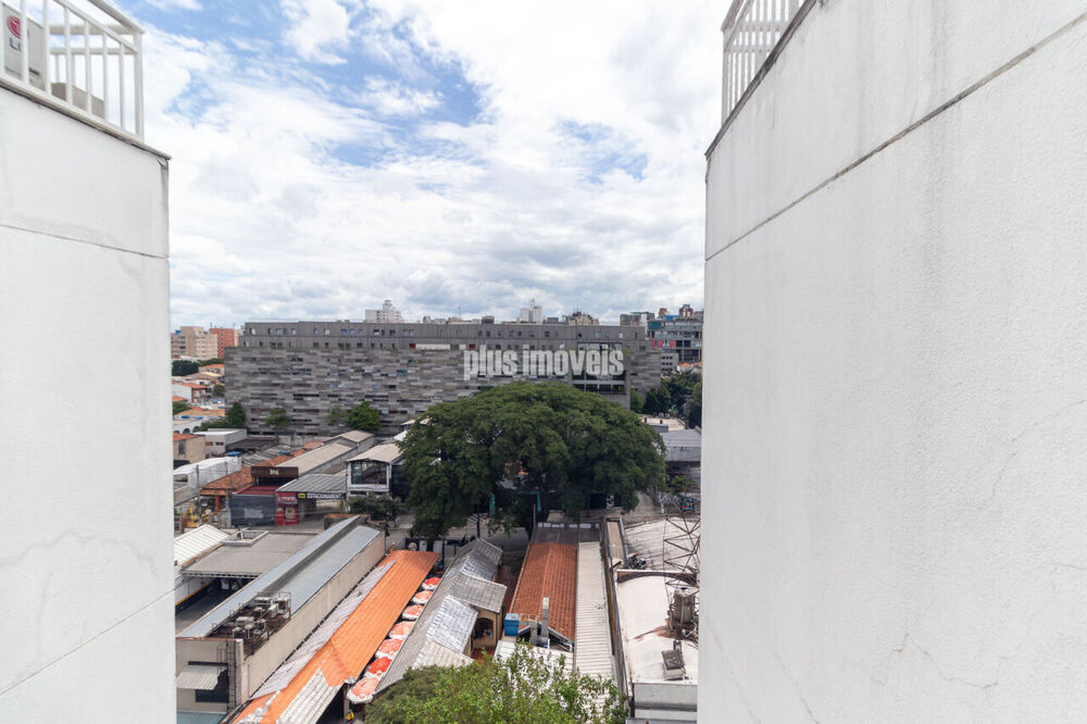 Apartamento, 2 quartos, 121 m² - Foto 26