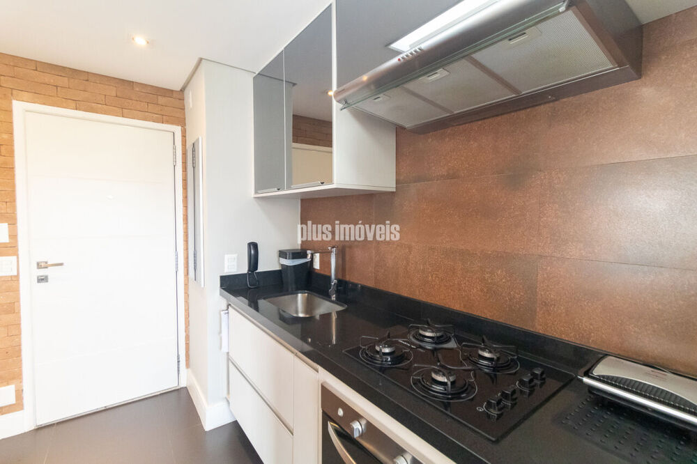 Apartamento, 2 quartos, 121 m² - Foto 17