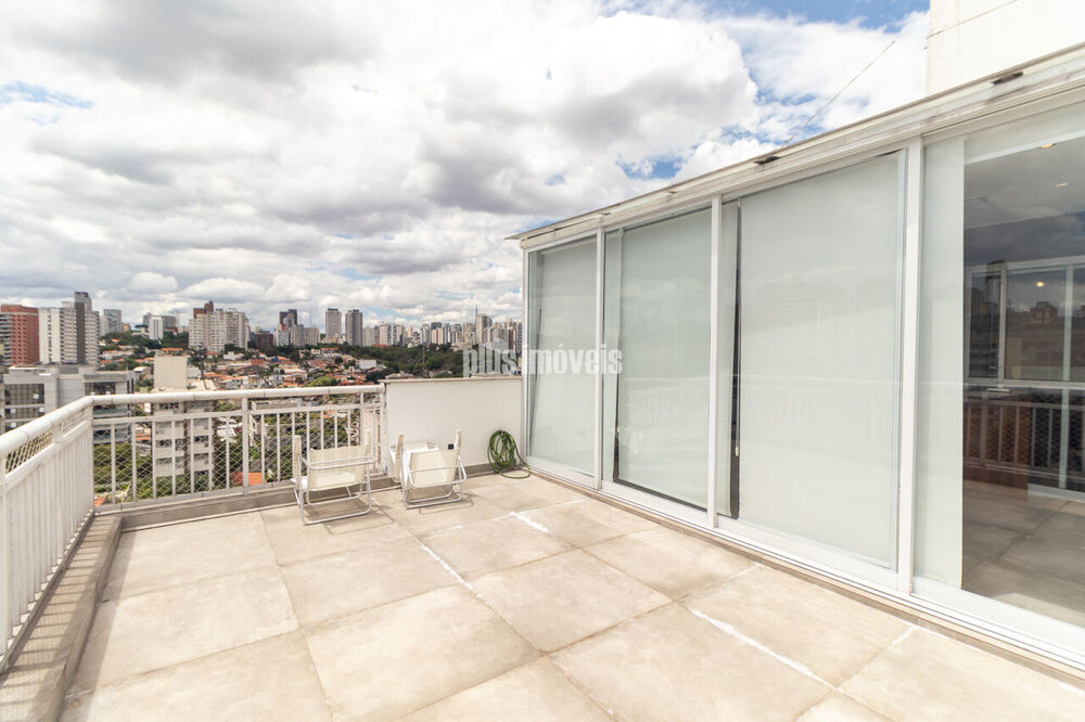 Apartamento, 2 quartos, 121 m² - Foto 5