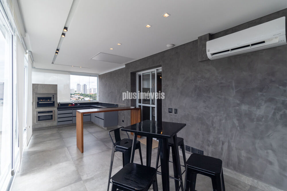 Apartamento, 2 quartos, 121 m² - Foto 42
