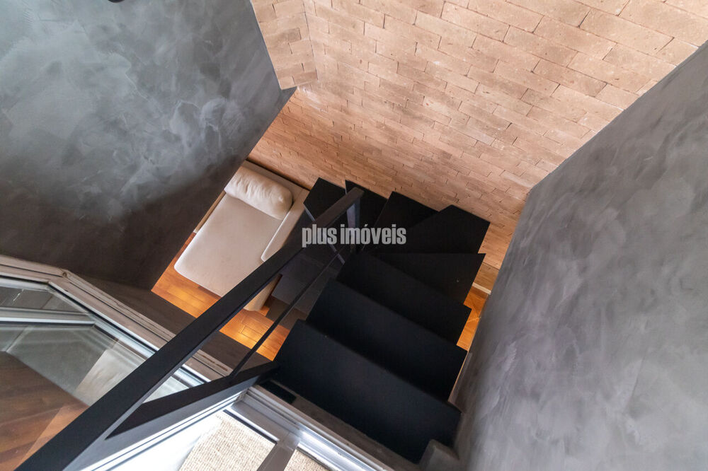 Apartamento, 2 quartos, 121 m² - Foto 39