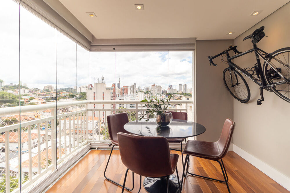 Apartamento, 2 quartos, 121 m² - Foto 35
