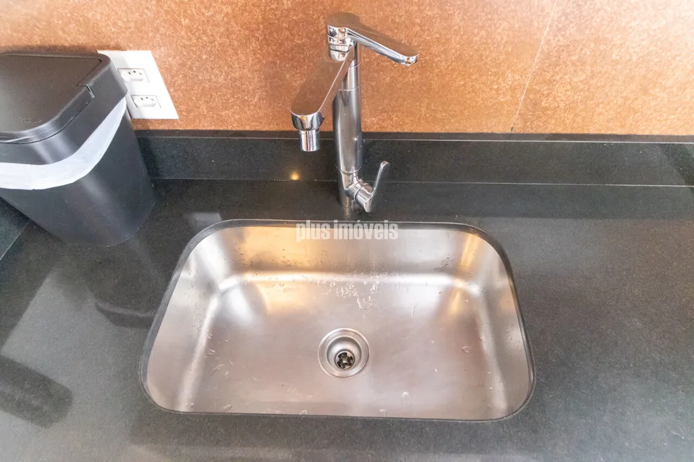 Apartamento, 1 quarto, 121 m² - Foto 45