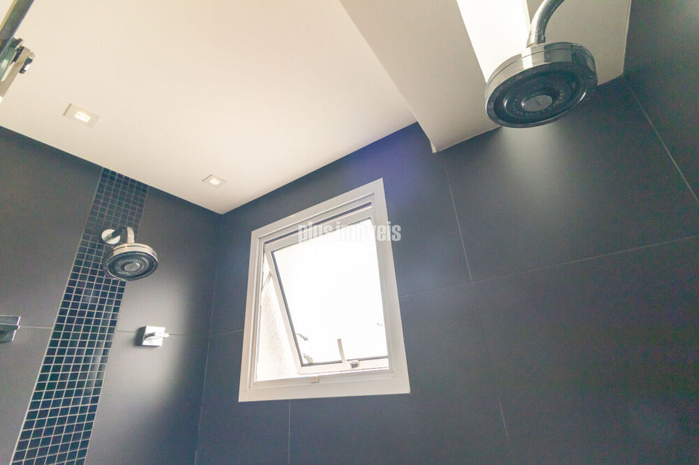 Apartamento, 2 quartos, 121 m² - Foto 38