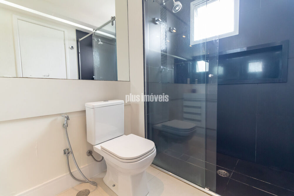 Apartamento, 2 quartos, 121 m² - Foto 10