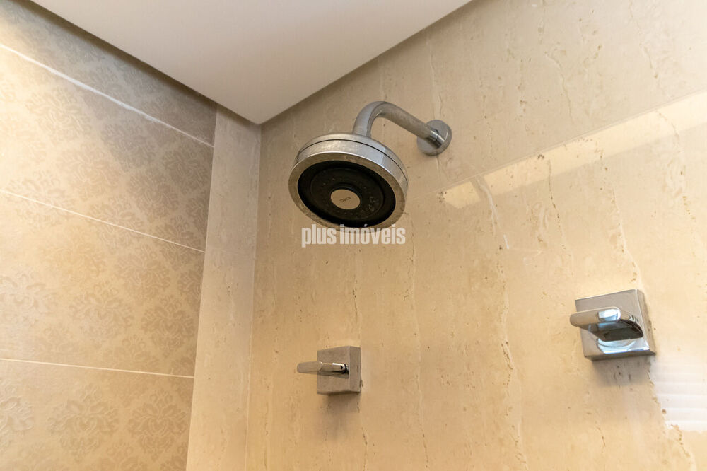 Apartamento, 2 quartos, 121 m² - Foto 37