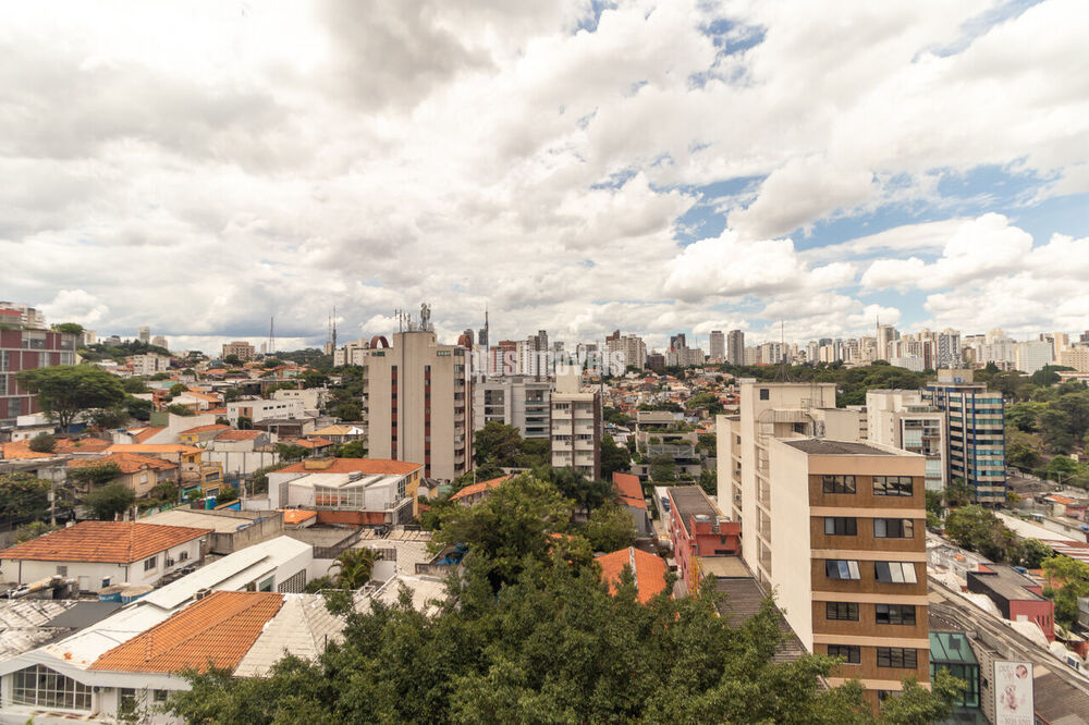 Apartamento, 2 quartos, 121 m² - Foto 43
