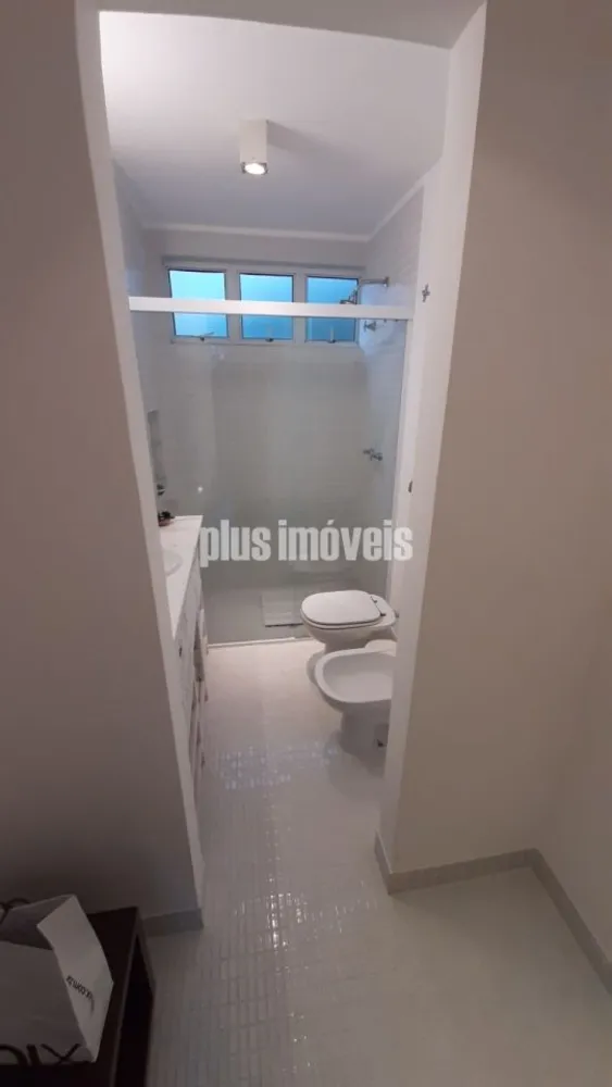 Apartamento, 3 quartos, 170 m² - Foto 18