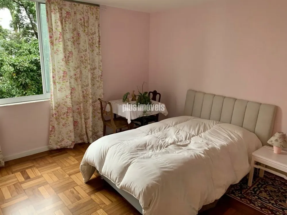 Apartamento, 3 quartos, 170 m² - Foto 16