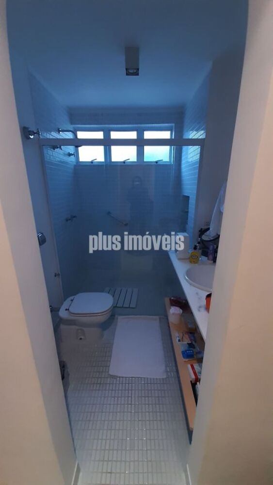 Apartamento, 3 quartos, 170 m² - Foto 6