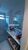 Apartamento, 3 quartos, 170 m² - Foto 4