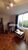 Apartamento, 3 quartos, 170 m² - Foto 2