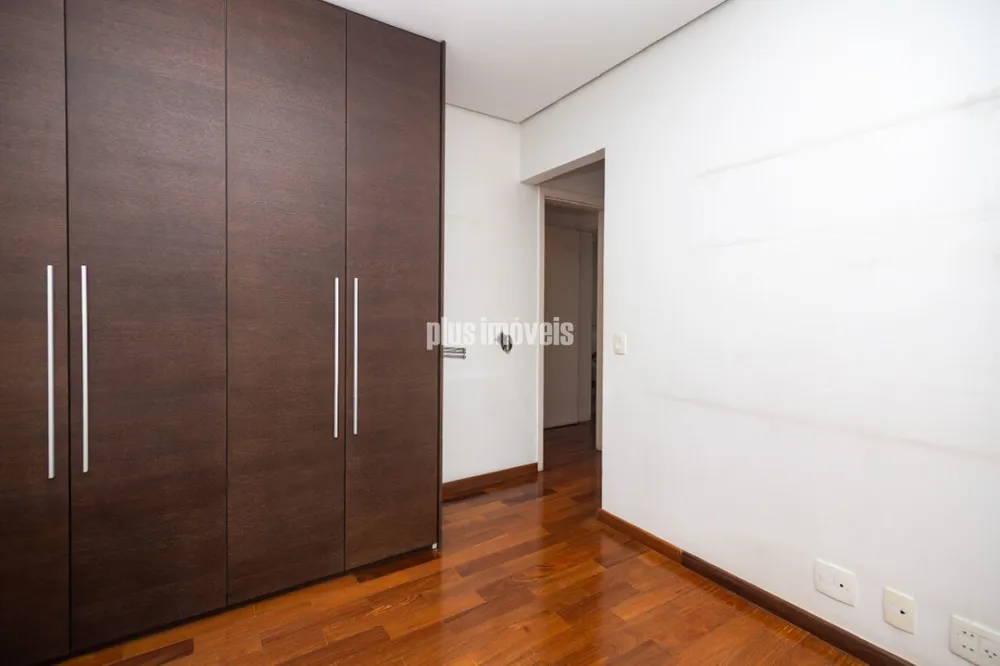 Apartamento, 4 quartos, 205 m² - Foto 3