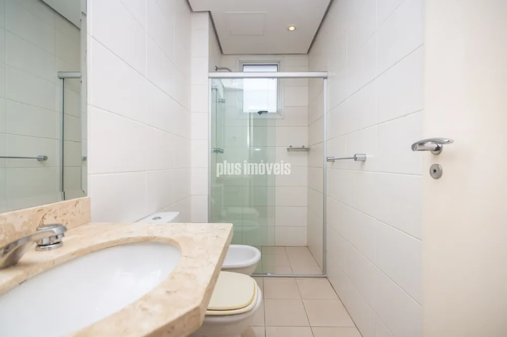 Apartamento, 4 quartos, 205 m² - Foto 4